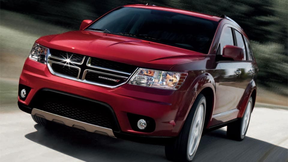 Dodge Chrysler Jeep Parts parts accessories jeep chrysler dodge ram ontario ca Dodge Chrysler Jeep Parts parts accessories jeep chrysler dodge ram ontario ca