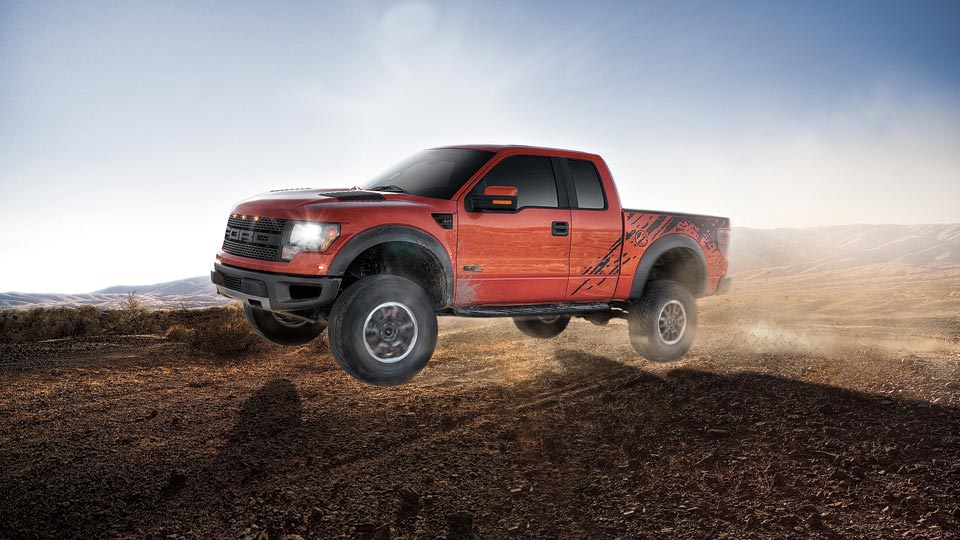 John Stuckey Ford >> Stuckey Automotive Subaru Buick Ford Gmc Dealership In John Stuckey Ford >> Stuckey Automotive Subaru Buick Ford Gmc Dealership In