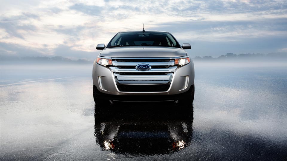 Ford Dealership Peoria Il >> Mangold Ford Inc In Eureka Il Ford Dealer Near Metamora Il Ford Dealership Peoria Il >> Mangold Ford Inc In Eureka Il Ford Dealer Near Metamora Il
