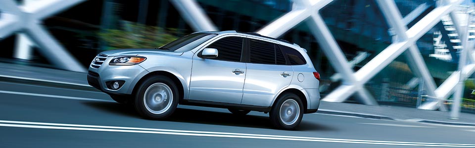 Ron Tonkin Hyundai >> Ron Tonkin Hyundai New Hyundai Dealership In Gresham Or Ron Tonkin Hyundai >> Ron Tonkin Hyundai New Hyundai Dealership In Gresham Or
