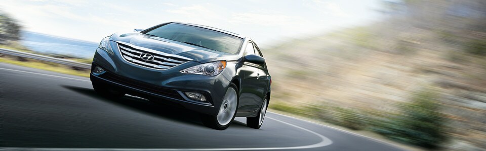 Ron Tonkin Hyundai >> Ron Tonkin Hyundai New Hyundai Dealership In Gresham Or Ron Tonkin Hyundai >> Ron Tonkin Hyundai New Hyundai Dealership In Gresham Or