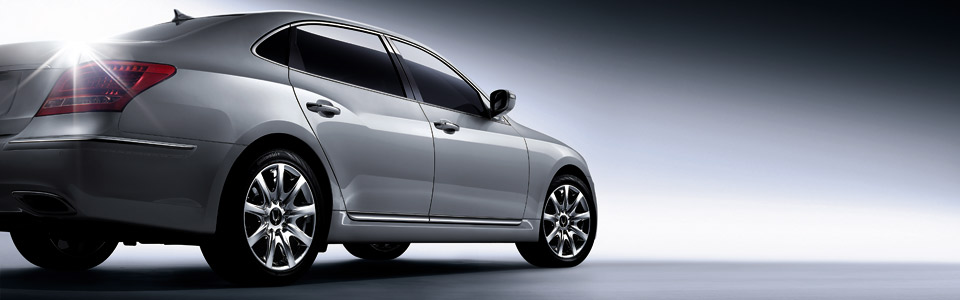 van hyundai carrollton