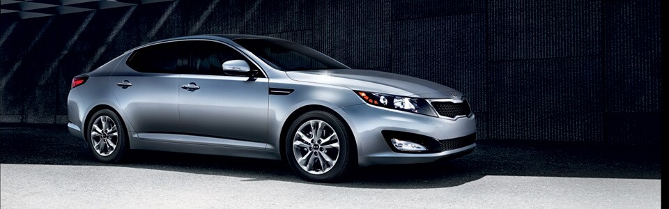 New Kia Cars & SUVs near Ellicot City | Koons Kia of Owings Mills New Kia Cars & SUVs near Ellicot City | Koons Kia of Owings Mills