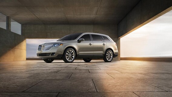 Bedford Auto Group New Ford Lincoln Chrysler Dodge Jeep Ram