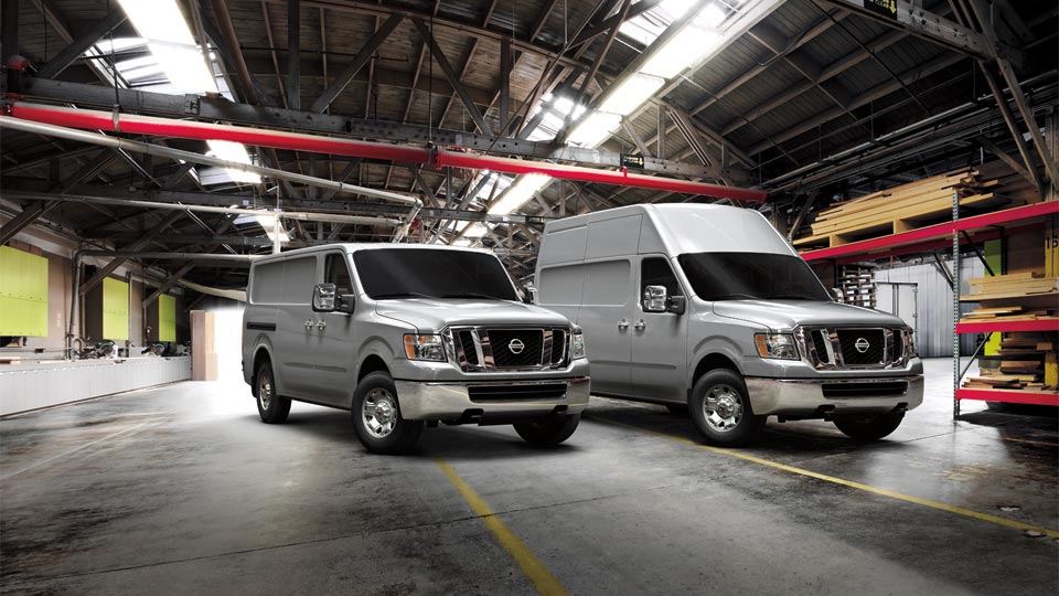 Cannon Nissan Of Jackson New Nissan Dealership In Jackson Ms