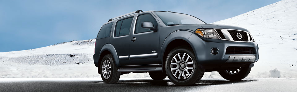 Car Dealerships Decatur Il >> Crown Nissan of Decatur IL | Illinois Nissan Dealership ... Car Dealerships Decatur Il >> Crown Nissan of Decatur IL | Illinois Nissan Dealership ...