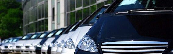Auto Max Preowned Vehicles Used Dealership In Morgantown Wv