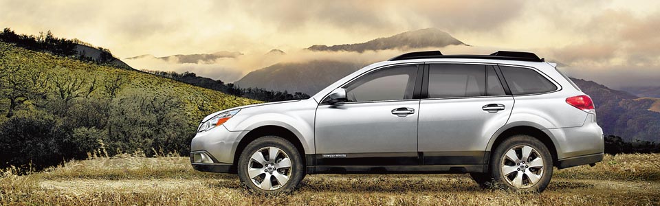Subaru Dealers Nh >> Greater Altanta Subaru Dealership New Used Subaru For Sale Subaru Dealers Nh >> Greater Altanta Subaru Dealership New Used Subaru For Sale