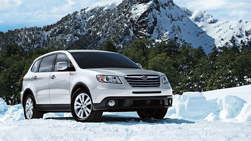 John Stuckey Ford >> Stuckey Automotive Subaru Buick Ford Gmc Dealership In John Stuckey Ford >> Stuckey Automotive Subaru Buick Ford Gmc Dealership In
