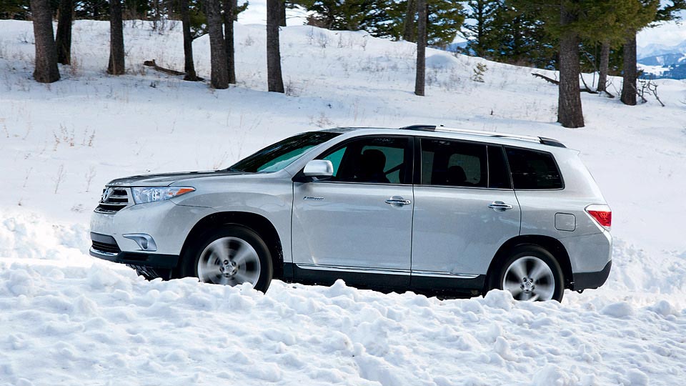 Toyota Dealers Rochester Ny >> Toyota Dealership Near Lockport Buffalo Ny Basil Toyota Toyota Dealers Rochester Ny >> Toyota Dealership Near Lockport Buffalo Ny Basil Toyota