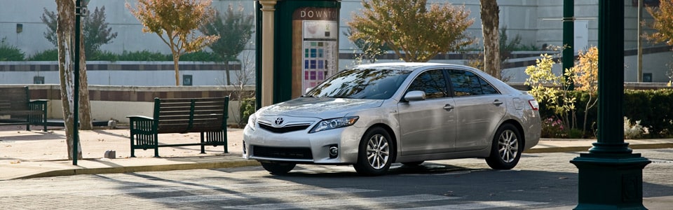 Used Cars For Sale At Vandergriff Toyota Used Cars For Sale At Vandergriff Toyota