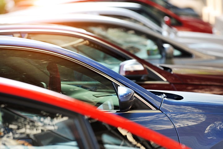 Concord Nh Nissan Dealer Serving Manchester Nh Tilton