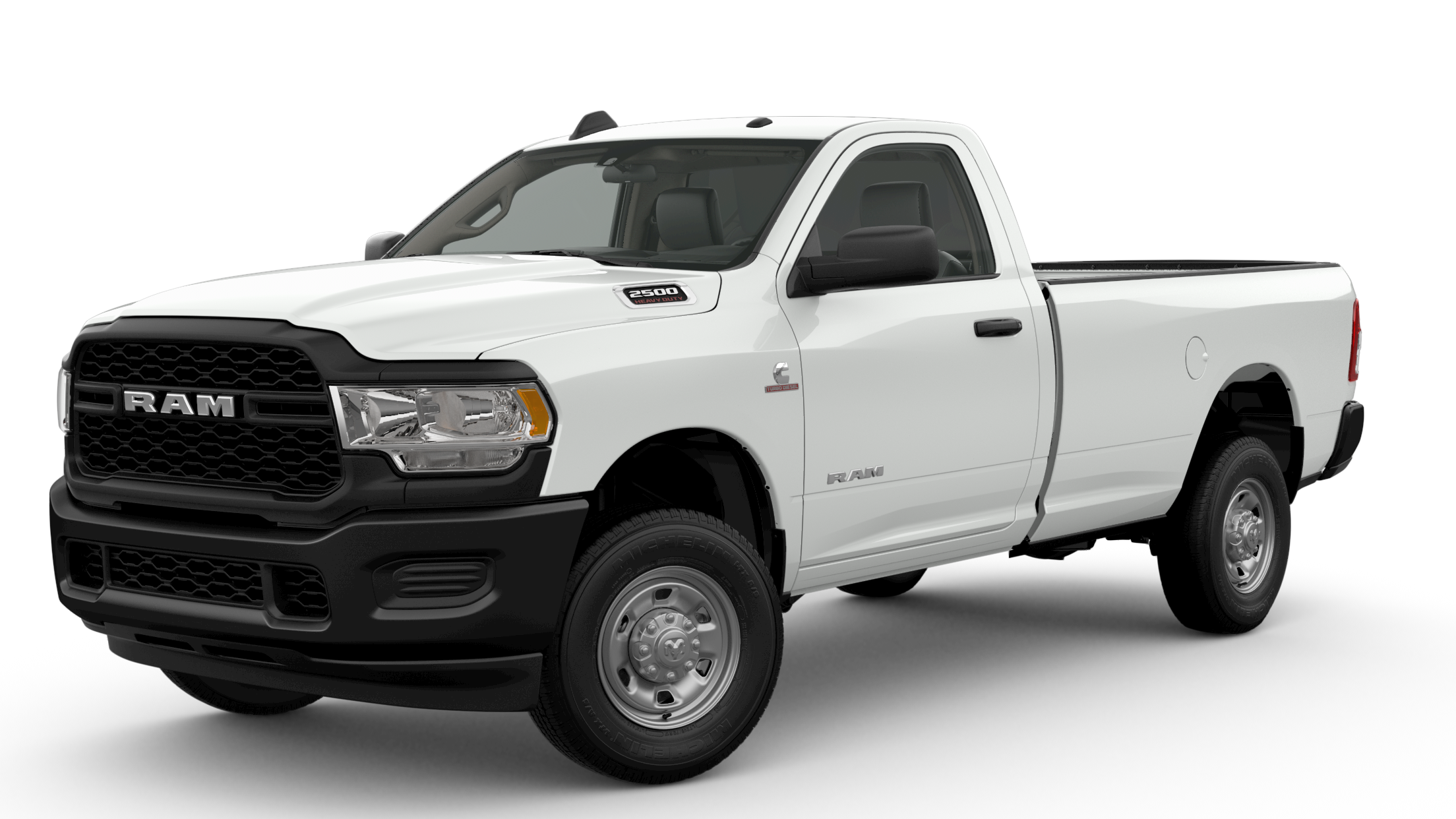 Ram Commercial Center | Jeep SUVs & Ram Trucks near ... Ram Commercial Center | Jeep SUVs & Ram Trucks near ...