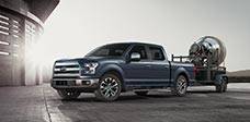 Long Lewis Ford Muscle Shoals >> Best Ford Lincoln | Ford Dealership in Nashua NH Long Lewis Ford Muscle Shoals >> Best Ford Lincoln | Ford Dealership in Nashua NH