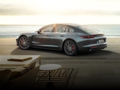 porsche towson new used porsche dealership in towson md