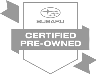 Certified Pre–Owned