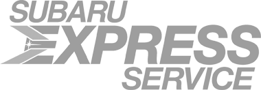Subaru Wilmington Nc >> Jacksonville NC Subaru Dealer | Camp Lejeune NC Subaru Dealer | Military Discount Subaru Wilmington Nc >> Jacksonville NC Subaru Dealer | Camp Lejeune NC Subaru Dealer | Military Discount