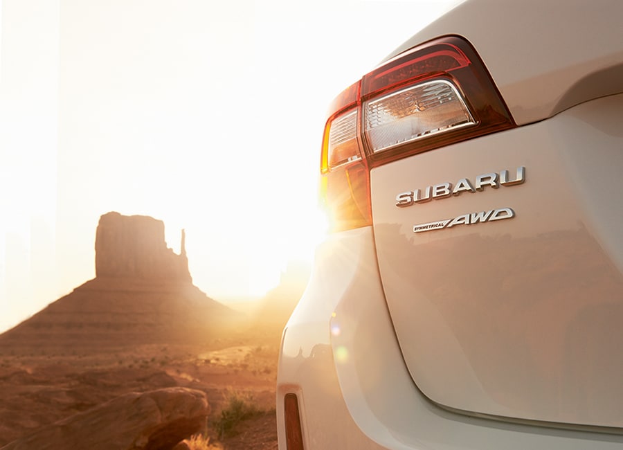 New Subaru & Used Car Dealer In Peoria, AZ Peoria Subaru