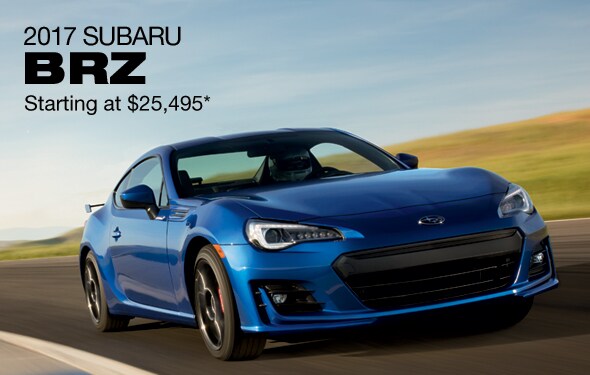 subaru, brz, accessories, parts, add-ons, order online, tucson, arizona
