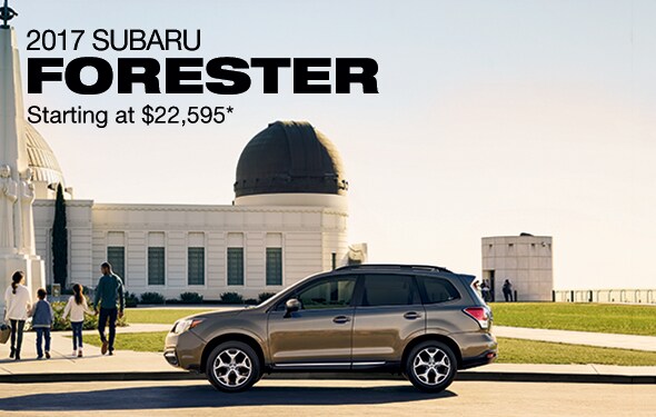 subaru, forester, accessories, parts, add-ons, order online, tucson, arizona