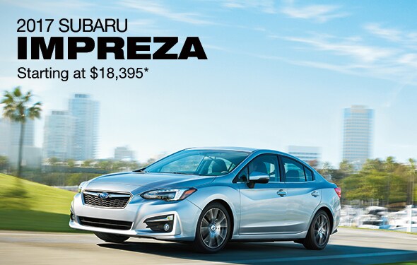 subaru, impreza, accessories, parts, add-ons, order online, tucson, arizona