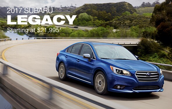 subaru, legacy, accessories, parts, add-ons, order online, tucson, arizona