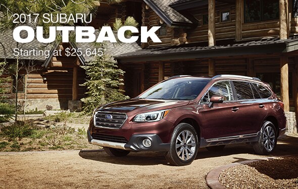 subaru, outback, accessories, parts, add-ons, order online, tucson, arizona
