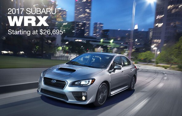 subaru, wrx sti, accessories, parts, add-ons, order online, tucson, arizona